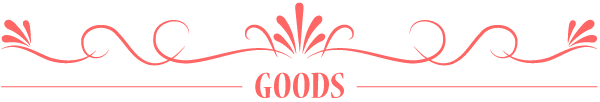 GOODS