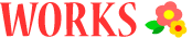 WORKS
